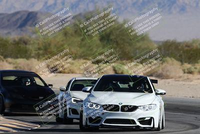 media/Oct-24-2025-Doghouse Garage (Fri) [[783d2ff07a]]/1-Advanced/Session 2 (Turn 10)/